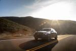 Mercedes-AMG GLC43 4Matic Coupe 2019 года (NA)